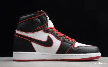 1 BLOODLINE JORDAN - 555088-062 RETRO HIGH 0508